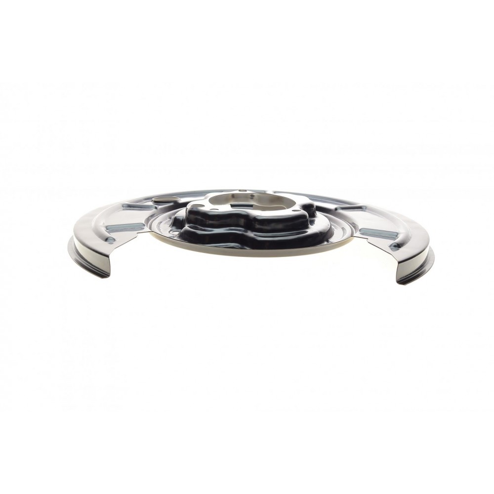 Захист диска гальмівного (R) Citroen Jumper/ Fiat Ducato/ Peugeot Boxer 06-