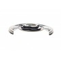 Захист диска гальмівного (R) Citroen Jumper/ Fiat Ducato/ Peugeot Boxer 06-