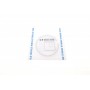 Кільця поршневі Citroen C2/C3/C4/Peugeot 206/207/307 1.4 16V 03 (75.00mm/STD) (1.2-1.5-2.5)