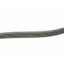 Комплект ременя генератора VW Caddy/Golf/Passat 1.9/2.0TDI 05-11/Skoda Octavia/Superb 04-10