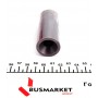 Поршень MB Sprinter OM611-612 (88.50mm/+0.5) (прямий шатун. палець 30мм) = 7110895000