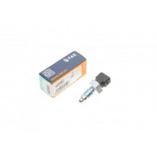Датчик увімкнення заднього ходу VW T4 -03/Caddy II 95-04 (M12x1.5)