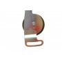 Ролик генератора Smart 0.7/0.8CDI 01- (натяжний) (60x18)