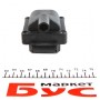 Котушка запалювання Audi/VW T4 1.8-2.5 90-03