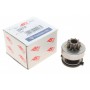 Бендикс стартера VW Passat 1.8T/2.0/2.3 96-05 (z=9) (PREMIUM LINE)