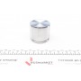 Поршень супорта (переднього) Honda Accord/Nissan Primera -02 (57x49,8mm) (Lucas)