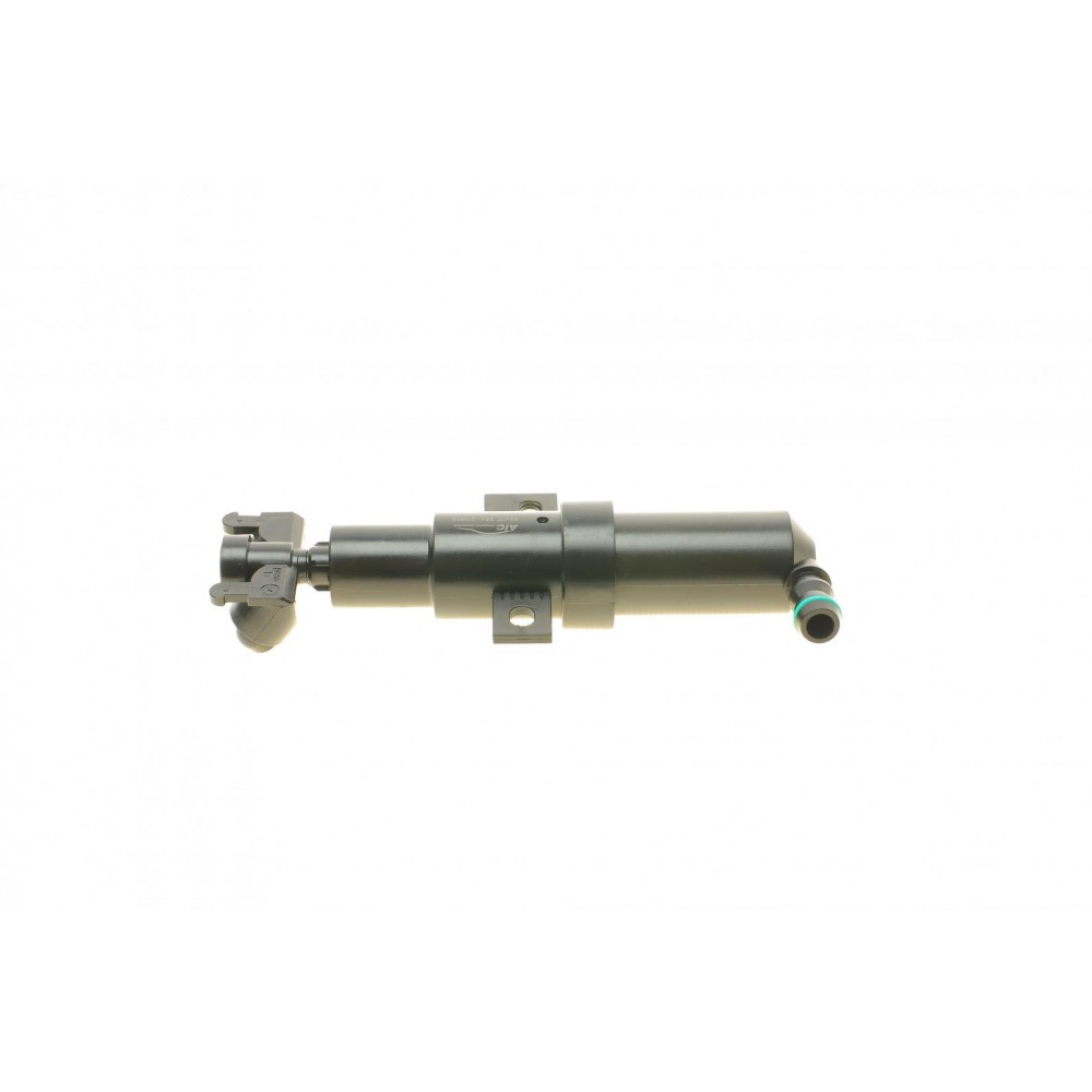 Форсунка омивача фари VW Passat 05-12 (L)