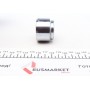 Ремкомплект супорта (заднього) MB E( S210)/S (W140) 93-03 (d=40mm) (+2 поршня) (Ate)