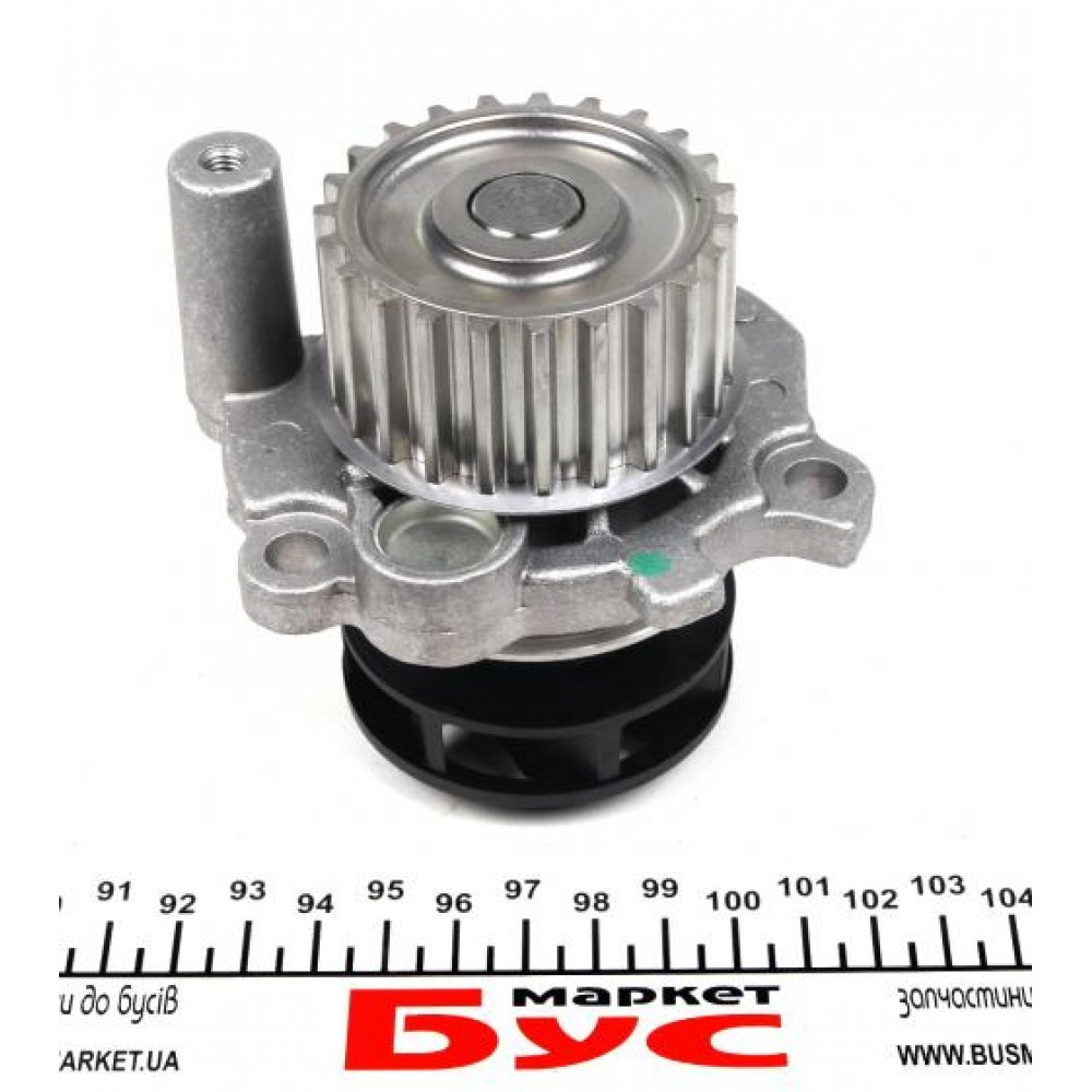 Помпа води Audi A4/A6/VW Caddy/Golf IV/Passat/T5 1.8T/2.0 03-