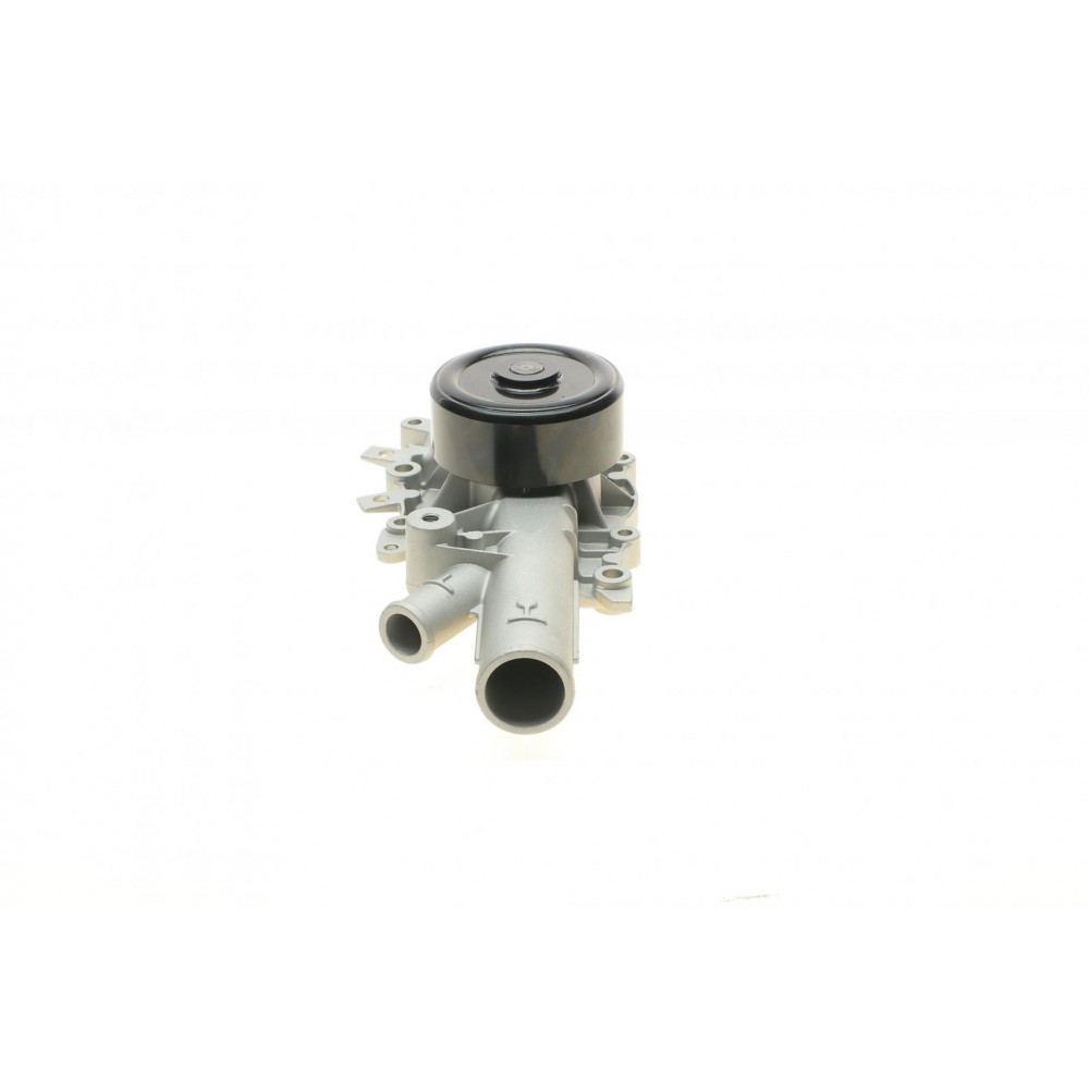 Помпа води MB C-class (W202/S202/W203/S203)/E-class (W210/S210) 2.2/2.7CDI 97-09