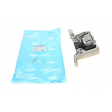 Подушка двигуна (R) Mazda 3 1.4-2.0 03-13