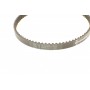 Ремінь ГРМ VW Caddy/Golf/Polo/Audi A3/Q2/Q3/Seat Leon 1.0-1.6 14- (81x10)