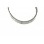 Ремінь генератора Hyundai i10/i20/i30 1.1/1.6CRDi 08-13/Fiat Doblo/Punto/Stilo 1.2/1.4 01-