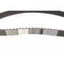 Комплект ГРМ + помпа Audi A4/A6/A8/VW Passat 2.5TDI 97-05 (87x24/207x30)(помпа P562)