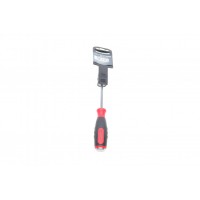 Викрутка (з ударним ковпачком) (1x4.5mm/182mm)