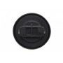 Кришка горловини маслозаливної VW Caddy/Crafter/LT 28-46/T2/T3 83-16