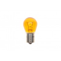 Автолампа PY21W 24V 21W BAU15s Standard 24V