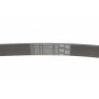 Ремінь генератора Opel Astra G/H 2.0 05-10/Insignia 1.5 17-
