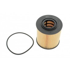 Фільтр масляний Volvo С70/S40/S60/S70/S80/XC90 1.6-3.0 95-12