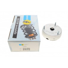 Подушка амортизатора (переднього) BMW X5 (E70)/X6 (E71) 3.0-4.8 07- M57/N52/N54/N55/N57/N62/N63