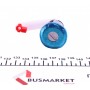 Сердцевина замка дверей Renault Master 03-09 (заднього)