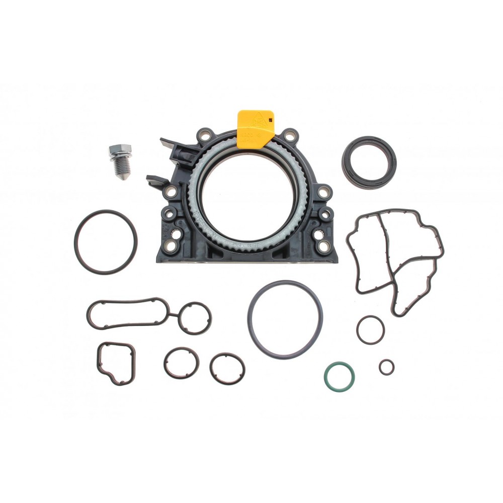 Комплект прокладок (нижній) VW Crafter 2.0 TDI 11-16