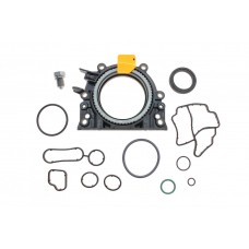 Комплект прокладок (нижній) VW Crafter 2.0 TDI 11-16