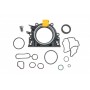 Комплект прокладок (нижній) VW Crafter 2.0 TDI 11-16