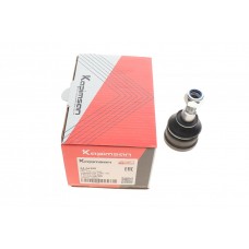 Опора кульова (передня/знизу) Mitsubishi Carisma 95-06/Colt/Galant 84-92/Lancer 88-92