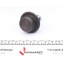 Опора кульова (передня) Ford Transit V184/V347 00- /Connect 02-
