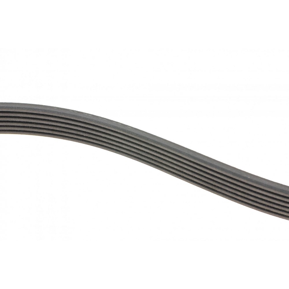 Ремінь генератора MB S-class (W221/W222)/E-class (W212) 4.7-5.5 11-17/Porsche Macan 3.0-3.6 14-