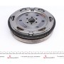 Демпфер зчеплення VW Amarok 2.0TDI/BiTDI 10- 90/103/120/132kw