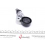 Натяжник ременя генератора Mazda 3/6/CX-5 2.0/2.5 11-