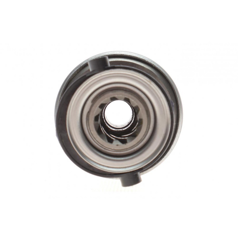 Бендикс стартера Deutz (BF4L1011/ F2L1011/ F3L1011/ F4L1011) (z=11) = 137275