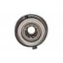 Бендикс стартера Deutz (BF4L1011/ F2L1011/ F3L1011/ F4L1011) (z=11) = 137275