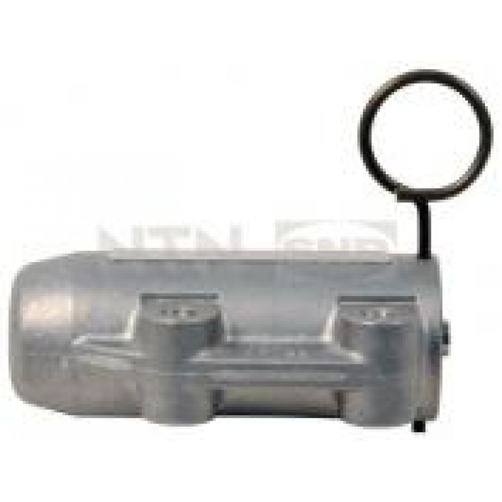 Натяжник ременя ГРМ Audi A4/A6/A8 3.0 00-06