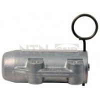 Натяжник ременя ГРМ Audi A4/A6/A8 3.0 00-06