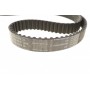 Комплект ГРМ Citroen C3/ Peugeot 207/208 1.4 HDi 09-