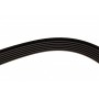 Ремінь генератора Audi 80/A6/A8 2.8 94-05/Ford Transit 2.5DI/TD 91-00 (6PK1630)