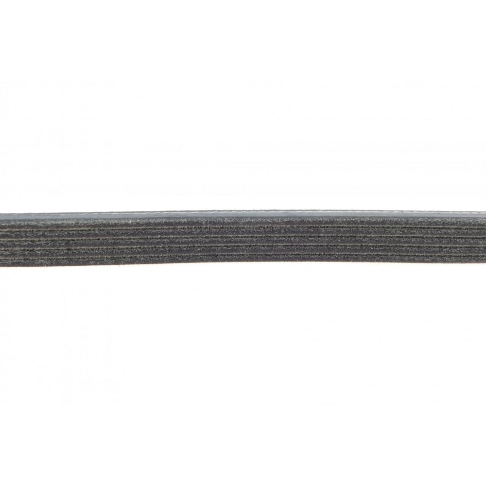 Ремінь генератора Ford C-Max/ Focus/ Volvo S40 1.8-2.0 06-12