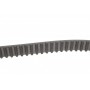 Комплект ГРМ Citroen C3/Peugeot 207/208 1.4 HDi 09- (25.4x139z)