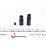 Ремкомплект супорта (переднього) VW Passat 70-89 (d=48mm) (Ate)