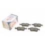 Колодки гальмівні (задні) Ford Focus 18-/Galaxy/Mondeo/S-Max 14-/Kuga 12-/Ford USA Edge/Fusion 06-