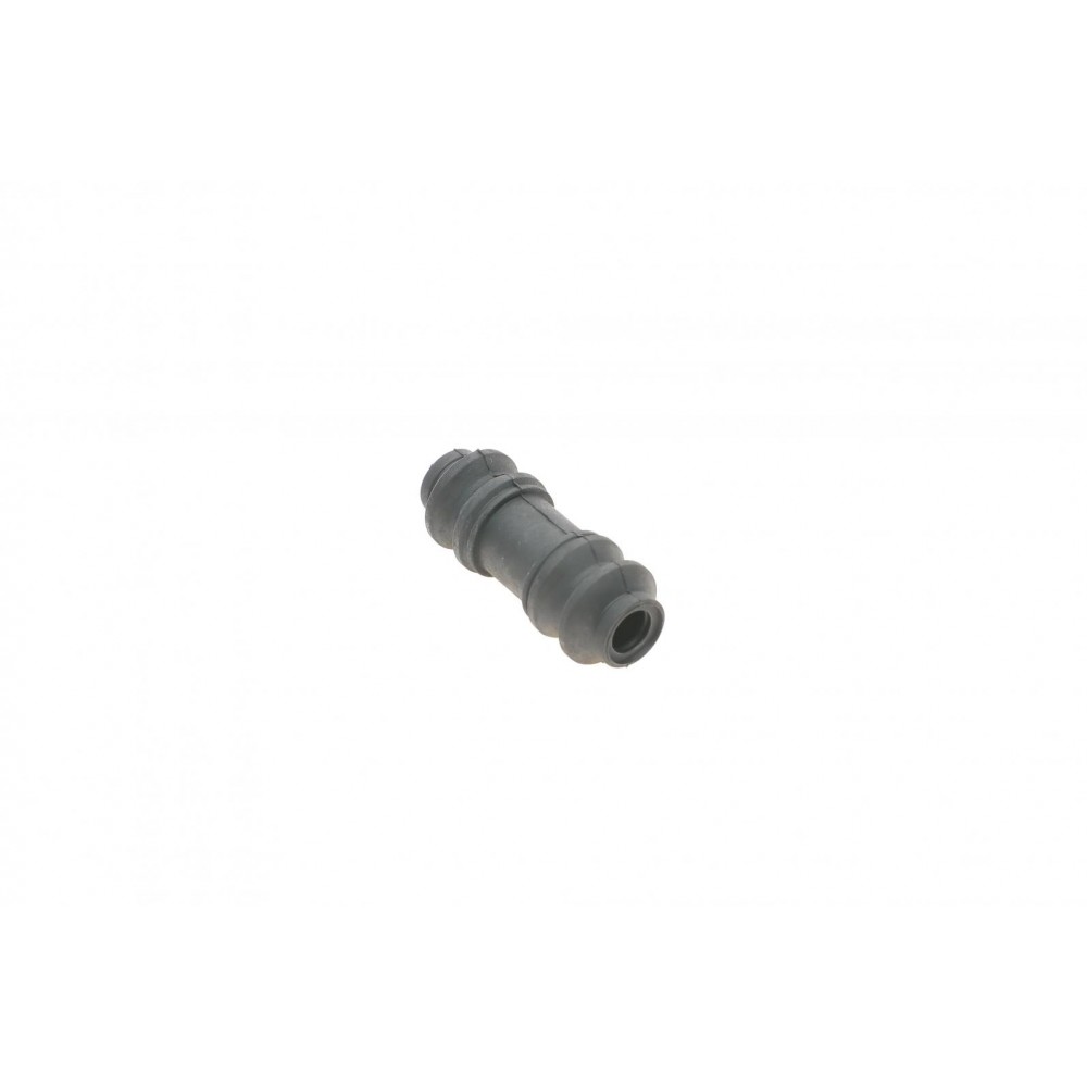 Ремкомплект супорта (заднього) Mazda 323/626 -97 (d=30mm) (+поршень/направляюча) (Akebono) SuperKit