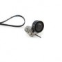Комплект ременя генератора VW Golf 1.2/1.4TSI 12-/Skoda Octavia 1.2-1.6 12- (6PK1003)