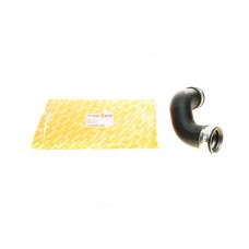 Патрубок інтеркулера MB C-class (W203/S203) 2.2CDI-2.7CDI 00-08