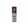Олива 20W60 Le Mans 300V (2L) (104245)