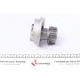 Помпа води Opel Astra F/Omega/Vectra 1.8/2.0i -03