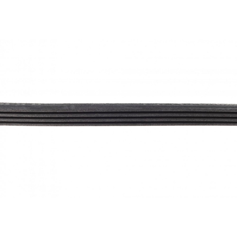 Ремінь генератора Hyundai Sonata 2.0 i 91-96/Fiat Punto 1.6 94-97/Peugeot 305 1.6 82-88 (4PK975)