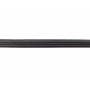 Ремінь генератора Hyundai Sonata 2.0 i 91-96/Fiat Punto 1.6 94-97/Peugeot 305 1.6 82-88 (4PK975)